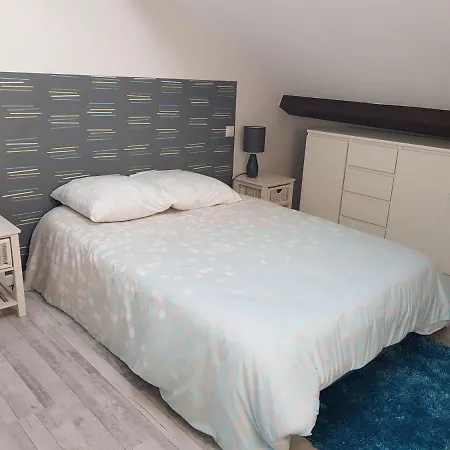 Rillieux Lyon Sathonay-Camp