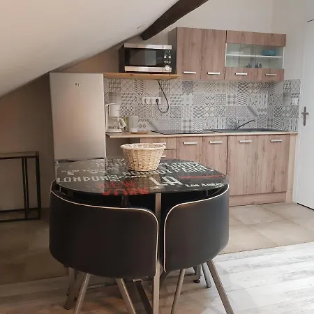 Rillieux Lyon 2*