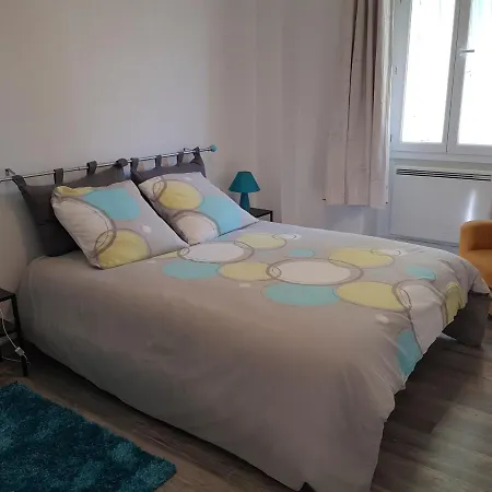 Rillieux Lyon Sathonay-Camp