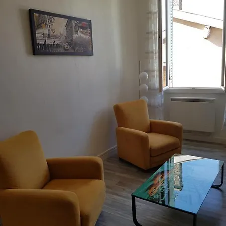 Rillieux Lyon Sathonay-Camp