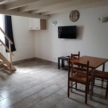 Rillieux Lyon